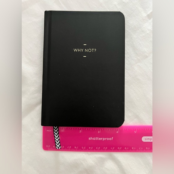 Notebook 📓 - Picture 4 of 6